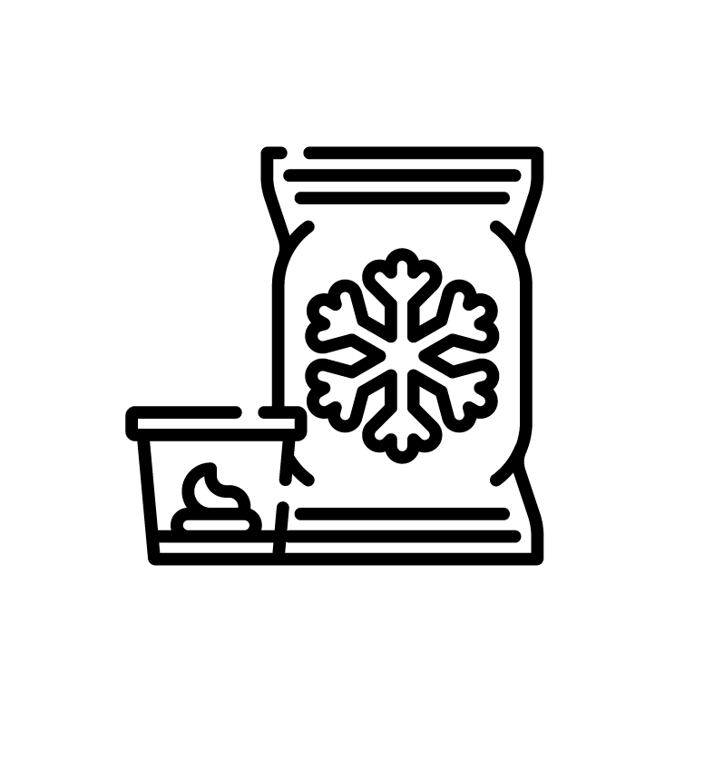 Productos Elaborados